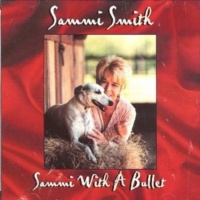 Sammi Smith - Sammi With A Bullet